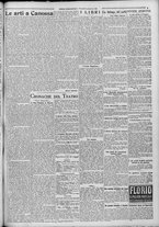 giornale/TO00185815/1921/n.208, 4 ed/003